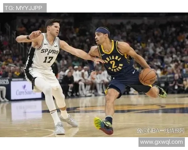 开拓者大胜马刺,球员完美发挥备战与步行者赛前