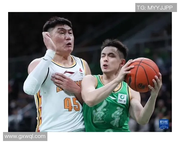 山西汾酒CBA总决赛首胜!战平辽宁男篮,晋级争冠之路再添曙光