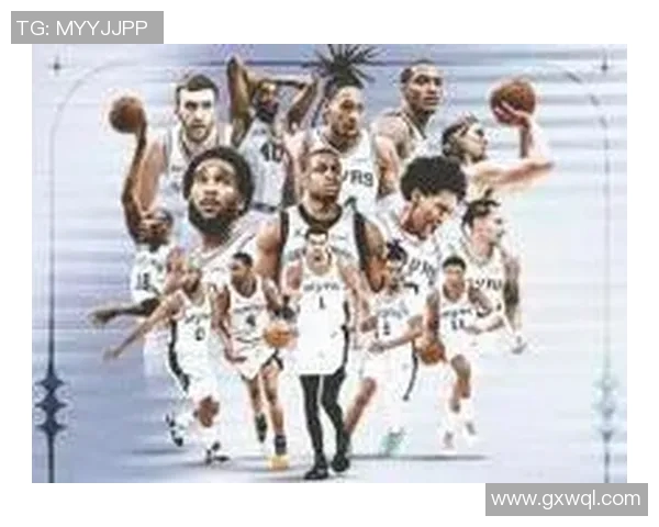 掘金换帅传闻再起球队管理层回应：暂无计划