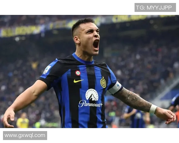 曼联有意签下劳塔罗,球队高层已与他商讨详细合同