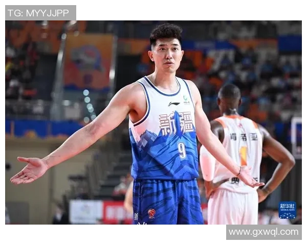 江苏肯帝亚球员荣获本赛季最有价值球员奖项,成为焦点