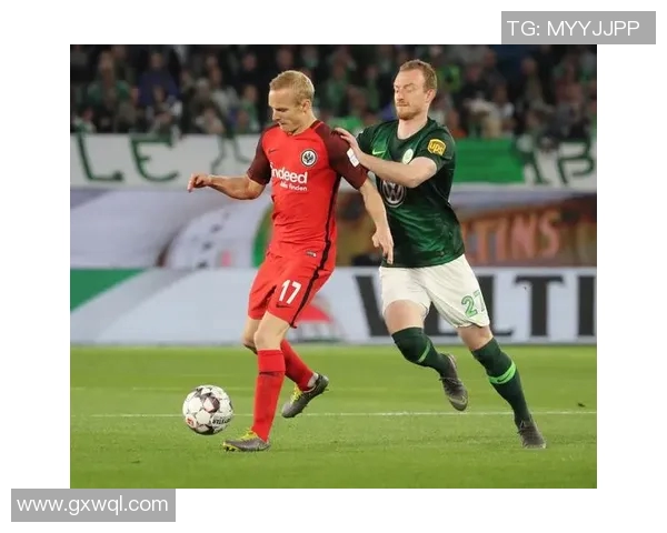 沃尔夫斯堡客场战平，主场出线希望渺茫，欧战梦碎德甲艰难生涯