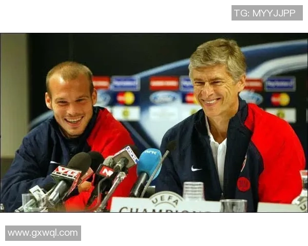 温格呼吁全球教育投资:为未来奠基的关键一步