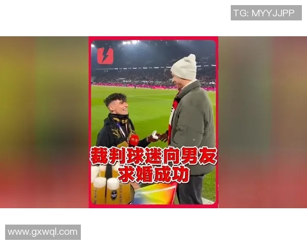 科隆遭遇连败,球迷怒斥主帅:何时才能下课?