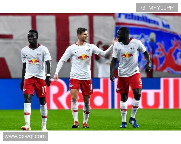 莱比锡红牛德甲战绩重挫,主场不敌汉诺威——意外失利揭示德甲联赛之激烈