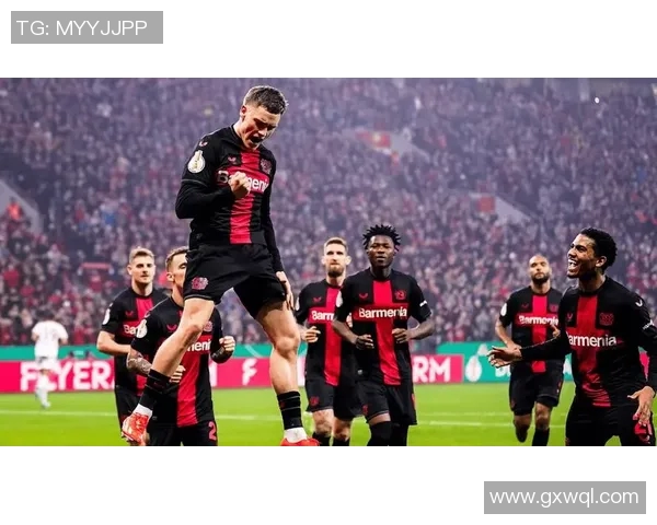 门兴克星!帕德博恩再遭溃败,门兴格拉德巴赫延续胜利势头