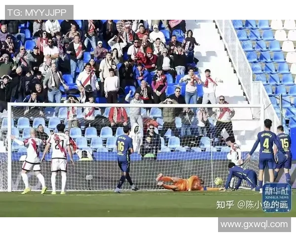 马竞主帅赛后发飙，痛批裁判判罚不公正